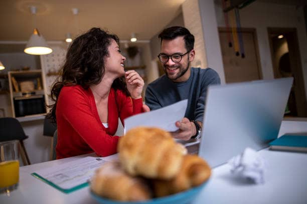 Complete Will Online